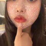 ヒメ日記 2025/05/15 21:33 投稿 なつね 京都出張メンズエステChou Chou（シュシュ)