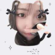 ヒメ日記 2025/05/15 23:51 投稿 なつね 京都出張メンズエステChou Chou（シュシュ)