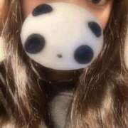 ヒメ日記 2025/05/19 17:56 投稿 なつね 京都出張メンズエステChou Chou（シュシュ)