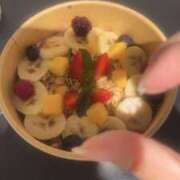 ヒメ日記 2025/05/19 19:50 投稿 なつね 京都出張メンズエステChou Chou（シュシュ)