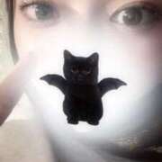 ヒメ日記 2025/05/19 20:54 投稿 なつね 京都出張メンズエステChou Chou（シュシュ)