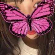 ヒメ日記 2025/05/19 21:50 投稿 なつね 京都出張メンズエステChou Chou（シュシュ)