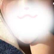 ヒメ日記 2025/05/20 00:08 投稿 なつね 京都出張メンズエステChou Chou（シュシュ)