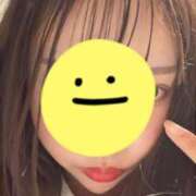 ヒメ日記 2025/05/22 13:31 投稿 なつね 京都出張メンズエステChou Chou（シュシュ)