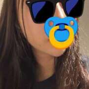 ヒメ日記 2025/05/22 20:27 投稿 なつね 京都出張メンズエステChou Chou（シュシュ)