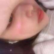 ヒメ日記 2025/05/26 13:10 投稿 なつね 京都出張メンズエステChou Chou（シュシュ)