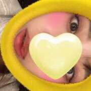 ヒメ日記 2025/05/26 20:10 投稿 なつね 京都出張メンズエステChou Chou（シュシュ)