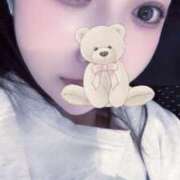 ヒメ日記 2025/05/26 20:50 投稿 なつね 京都出張メンズエステChou Chou（シュシュ)