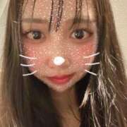 ヒメ日記 2025/05/29 20:10 投稿 なつね 京都出張メンズエステChou Chou（シュシュ)