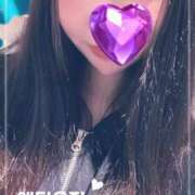 ヒメ日記 2025/05/29 23:53 投稿 なつね 京都出張メンズエステChou Chou（シュシュ)