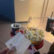 ヒメ日記 2025/06/02 21:00 投稿 なつね 京都出張メンズエステChou Chou（シュシュ)