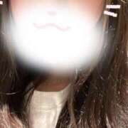 ヒメ日記 2025/06/02 21:50 投稿 なつね 京都出張メンズエステChou Chou（シュシュ)