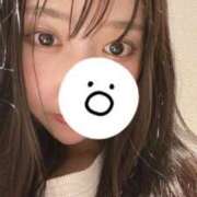 ヒメ日記 2025/06/02 23:50 投稿 なつね 京都出張メンズエステChou Chou（シュシュ)