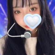 ヒメ日記 2025/06/09 20:10 投稿 なつね 京都出張メンズエステChou Chou（シュシュ)