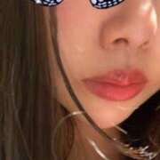 ヒメ日記 2025/06/09 21:50 投稿 なつね 京都出張メンズエステChou Chou（シュシュ)