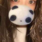 ヒメ日記 2025/06/14 17:54 投稿 なつね 京都出張メンズエステChou Chou（シュシュ)