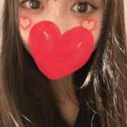 ヒメ日記 2025/06/14 21:34 投稿 なつね 京都出張メンズエステChou Chou（シュシュ)