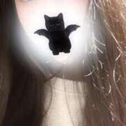 ヒメ日記 2025/06/14 22:30 投稿 なつね 京都出張メンズエステChou Chou（シュシュ)