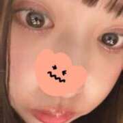 ヒメ日記 2025/06/14 22:50 投稿 なつね 京都出張メンズエステChou Chou（シュシュ)