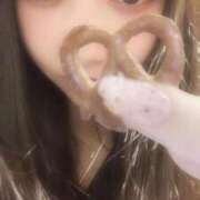 ヒメ日記 2025/06/15 00:05 投稿 なつね 京都出張メンズエステChou Chou（シュシュ)