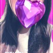 ヒメ日記 2025/06/22 17:20 投稿 なつね 京都出張メンズエステChou Chou（シュシュ)