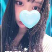 ヒメ日記 2025/06/22 20:30 投稿 なつね 京都出張メンズエステChou Chou（シュシュ)