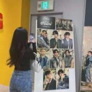 ヒメ日記 2025/06/22 21:30 投稿 なつね 京都出張メンズエステChou Chou（シュシュ)