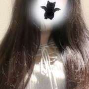 ヒメ日記 2025/06/22 22:50 投稿 なつね 京都出張メンズエステChou Chou（シュシュ)