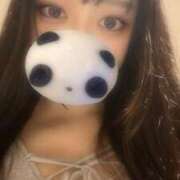 ヒメ日記 2025/06/23 00:05 投稿 なつね 京都出張メンズエステChou Chou（シュシュ)