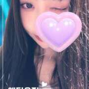 ヒメ日記 2025/06/24 13:49 投稿 なつね 京都出張メンズエステChou Chou（シュシュ)