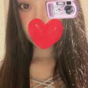 ヒメ日記 2025/06/24 20:40 投稿 なつね 京都出張メンズエステChou Chou（シュシュ)