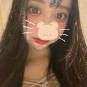 ヒメ日記 2025/06/24 22:20 投稿 なつね 京都出張メンズエステChou Chou（シュシュ)