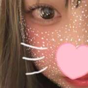 ヒメ日記 2025/06/28 19:08 投稿 なつね 京都出張メンズエステChou Chou（シュシュ)