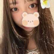 ヒメ日記 2025/06/28 21:01 投稿 なつね 京都出張メンズエステChou Chou（シュシュ)