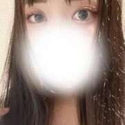 ヒメ日記 2025/06/29 00:00 投稿 なつね 京都出張メンズエステChou Chou（シュシュ)