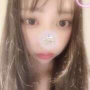 ヒメ日記 2025/07/09 17:40 投稿 なつね 京都出張メンズエステChou Chou（シュシュ)