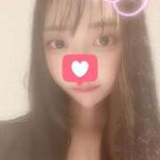 ヒメ日記 2025/07/09 21:34 投稿 なつね 京都出張メンズエステChou Chou（シュシュ)