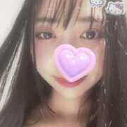 ヒメ日記 2025/07/13 20:20 投稿 なつね 京都出張メンズエステChou Chou（シュシュ)