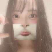 ヒメ日記 2025/07/13 21:20 投稿 なつね 京都出張メンズエステChou Chou（シュシュ)