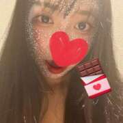 ヒメ日記 2025/07/13 21:50 投稿 なつね 京都出張メンズエステChou Chou（シュシュ)