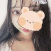 ヒメ日記 2025/07/17 21:50 投稿 なつね 京都出張メンズエステChou Chou（シュシュ)