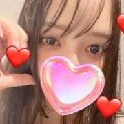 ヒメ日記 2025/07/18 00:01 投稿 なつね 京都出張メンズエステChou Chou（シュシュ)