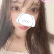 ヒメ日記 2025/07/29 13:42 投稿 なつね 京都出張メンズエステChou Chou（シュシュ)