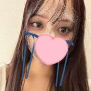 ヒメ日記 2025/07/29 21:50 投稿 なつね 京都出張メンズエステChou Chou（シュシュ)