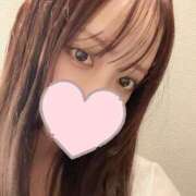 ヒメ日記 2025/07/29 22:53 投稿 なつね 京都出張メンズエステChou Chou（シュシュ)