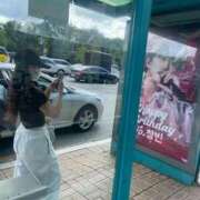 ヒメ日記 2025/07/29 23:30 投稿 なつね 京都出張メンズエステChou Chou（シュシュ)