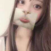 ヒメ日記 2025/08/10 20:10 投稿 なつね 京都出張メンズエステChou Chou（シュシュ)