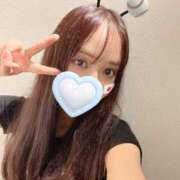 ヒメ日記 2025/08/10 21:50 投稿 なつね 京都出張メンズエステChou Chou（シュシュ)