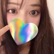 ヒメ日記 2025/08/10 23:50 投稿 なつね 京都出張メンズエステChou Chou（シュシュ)