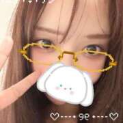 ヒメ日記 2025/08/13 19:50 投稿 なつね 京都出張メンズエステChou Chou（シュシュ)